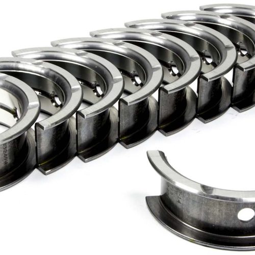 CHRY 383-426-440 #3 THRUST    BEARING -UPPER-