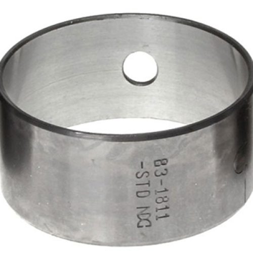 MITSUBISHI 4G63 BALANCE SHAFT BEARING SET TURBO