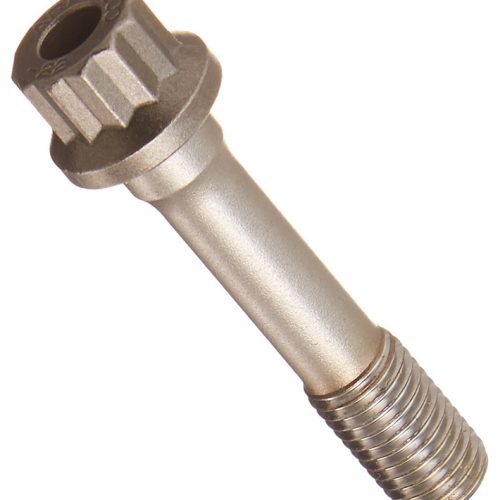 CALLIES ROD BOLT, 7/16″ x 1.6″CA625+, SINGLE ARP BOLT