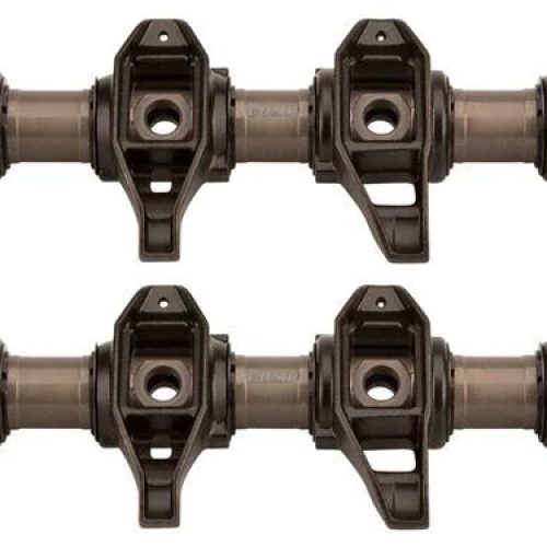 MAX LIFT BSR SHAFT ROCKER KIT LS3 L76 L92 LSA, 1.70:1 RATIO