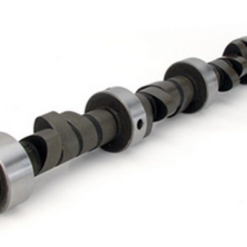 273-360 MECHANICAL CAM XS274S 236/242Â°@50 .502/511″ 110Â°