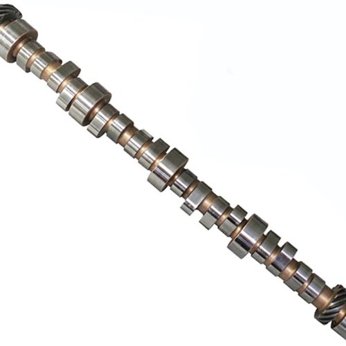 304 EFI HYD ROLLER CAM 283THR7227/241Â°@50 .564/548″ 107Â°