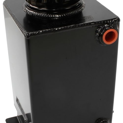 FUEL COOL CAN BLACK           -8 ORB