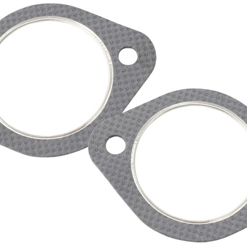 3″ 2 BOLT EXHAUST GRAPHITE GASKET (PAIR) SUIT AF9551-0010