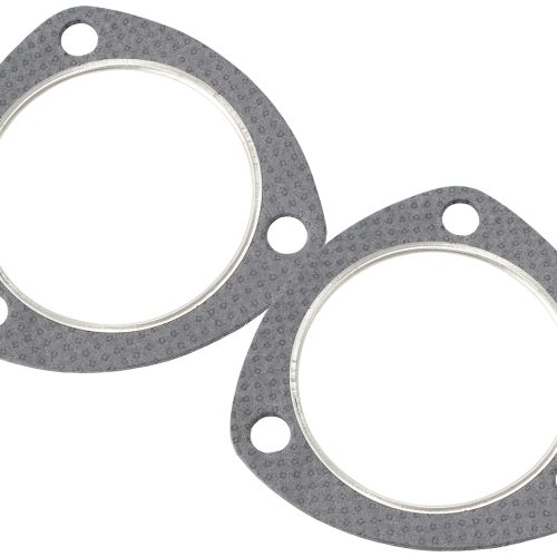 3″ 3 BOLT EXHAUST GRAPHITE GASKET (PAIR) SUIT AF9551-0012