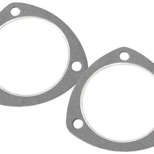 3.5″ 3 BOLT EXHAUST GRAPHITE  GASKET (PAIR) SUIT AF9551-0013