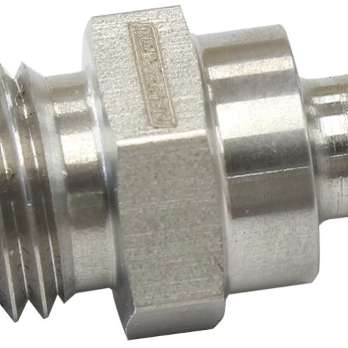 GM, JEEP, MOPAR, CHRYSLER CLUTCH RELEASE BEARING ADAPTER