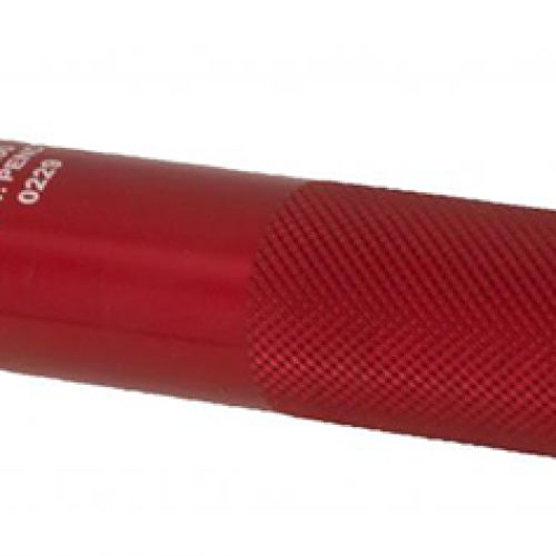 LSM VALVE LASH TQ-WRENCH TOOL 1″ LONGER WELDED SOCKET