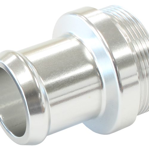 50mm BLOW OFF VALVE           PLUMB BACK ADAPTER 20MM