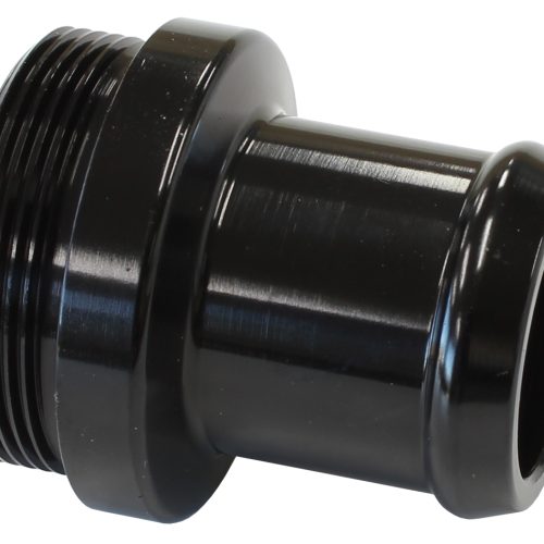 50mm BLOW OFF VALVE           PLUMB BACK ADAPTER 20MM