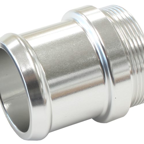 50mm BLOW OFF VALVE           PLUMB BACK ADAPTER 25MM