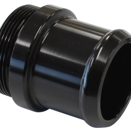 50mm BLOW OFF VALVE           PLUMB BACK ADAPTER 25MM