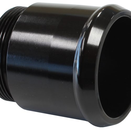 50mm BLOW OFF VALVE           PLUMB BACK ADAPTER 30MM