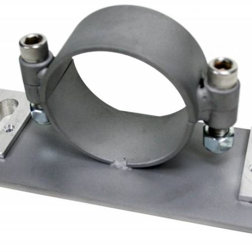 DASH MOUNT COLLAPSIBLE 2″     SUIT COLLAPSIBLE COLUMN