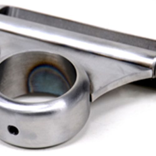 IDIDIT OLD SCHOOL COLUMN DROP 2-1/2″ DROP SUIT 1-1/2″ COLUMN