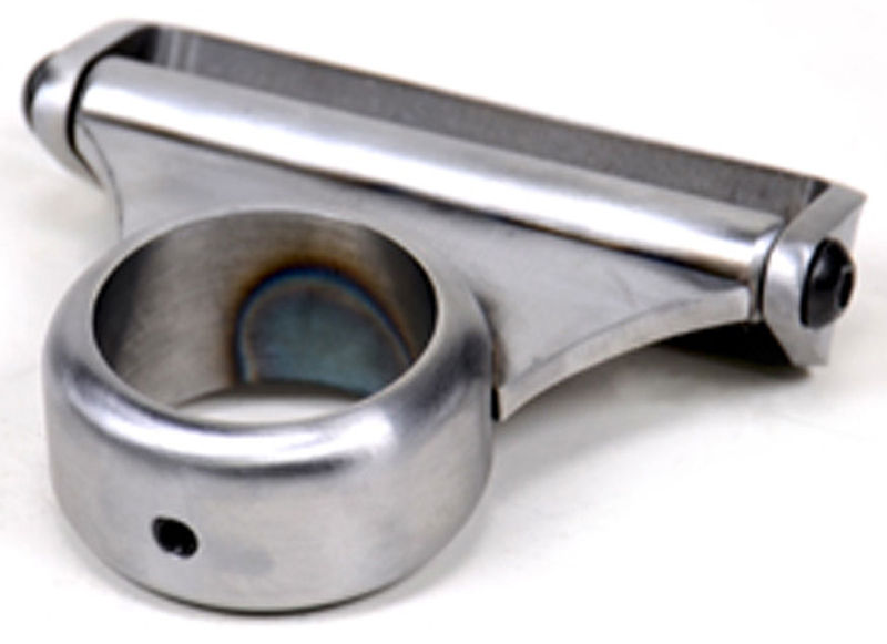 IDIDIT OLD SCHOOL COLUMN DROP 2-1/2" DROP SUIT 1-1/2" COLUMN