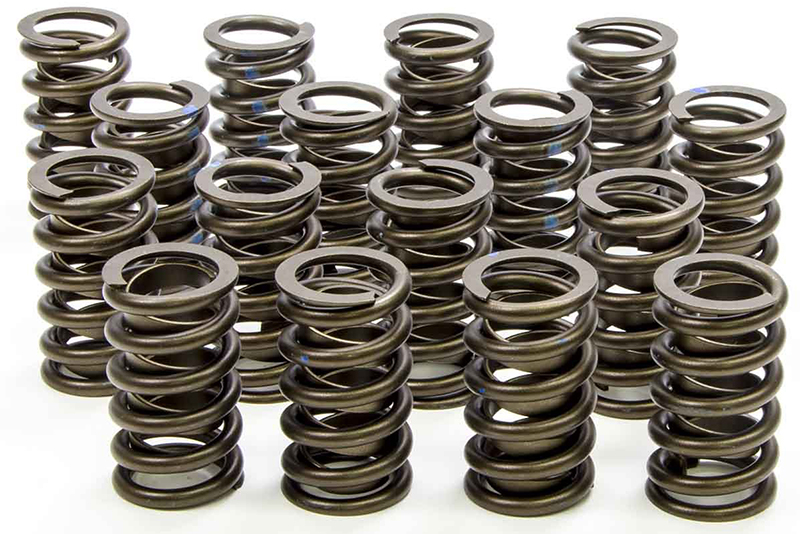 ISKY SPRINGS 1.560 OD DUAL 230-560PSI @ 1.970 .680 LIFT