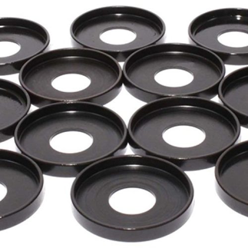 ISKY VALVE SPRING CUPS 1.560 1.560 x .630 SPRINGS .050