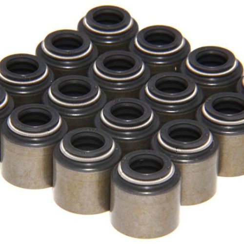 LS1 VALVE STEM SEALS -SMALL ODSUIT DUAL SPRINGS