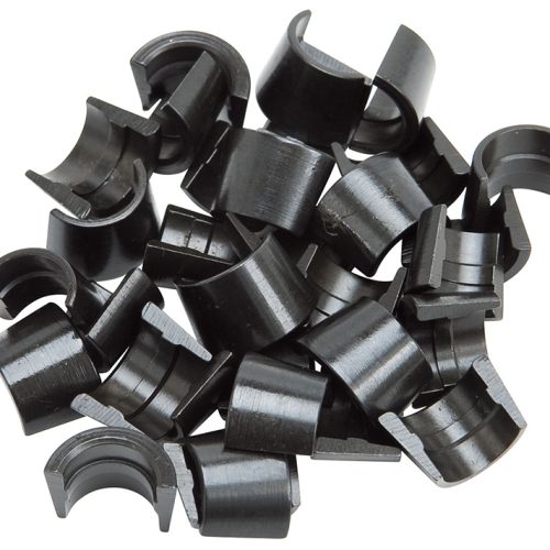 11/32 SUP-7 BEAD LOCKS – STD  USE WITH SUPER 7 RETS , RADIAL