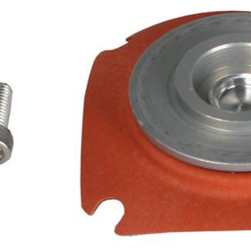 REPLACEMENT DIAPHRAGM FOR 13138 13139 & 13140 REG