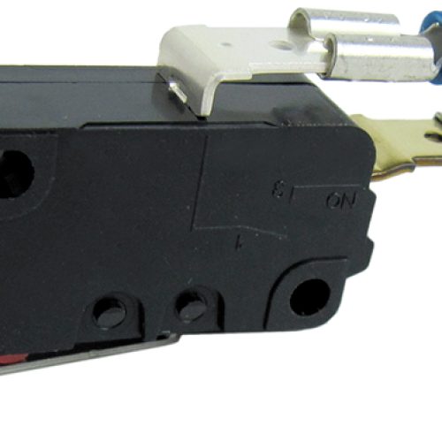 NEUTRAL SAFTEY & REVERSE LIGHTSWITCH BANG SHIFT MICRO SWITCH