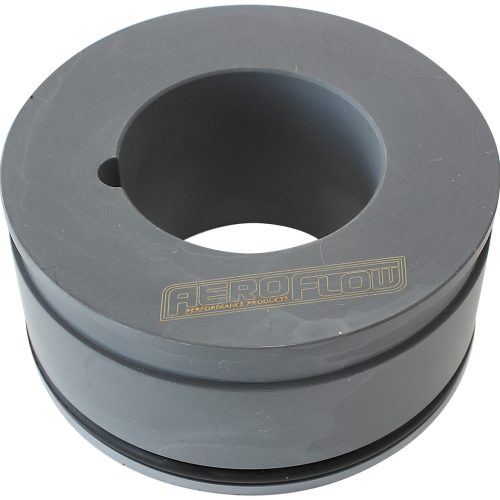 LS TIMING COVER ALIGNMENT TOOLUSE WITHOUT SEAL INSTALLED