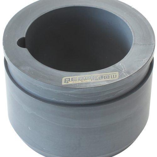 LS TIMING COVER ALIGNMENT TOOLUSE WITH SEAL INSTALLED