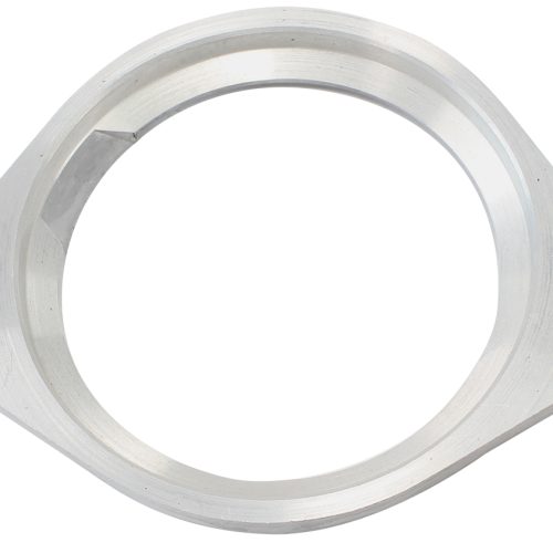 FORD STARTER MOTOR SPACER     PLATE AUTO TO MANUAL 5055 351