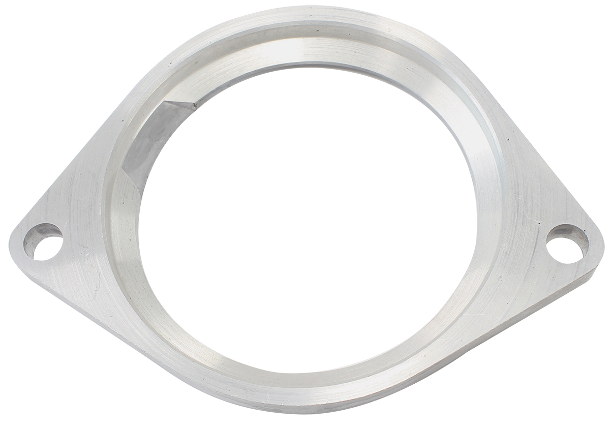 FORD STARTER MOTOR SPACER PLATE AUTO TO MANUAL 5055 351