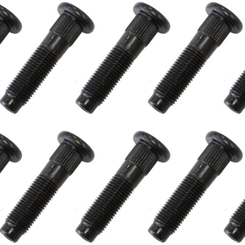 FORD 9″ CENTRE STUDS ONLY     SUIT DIFF HOUSING COMPETITION