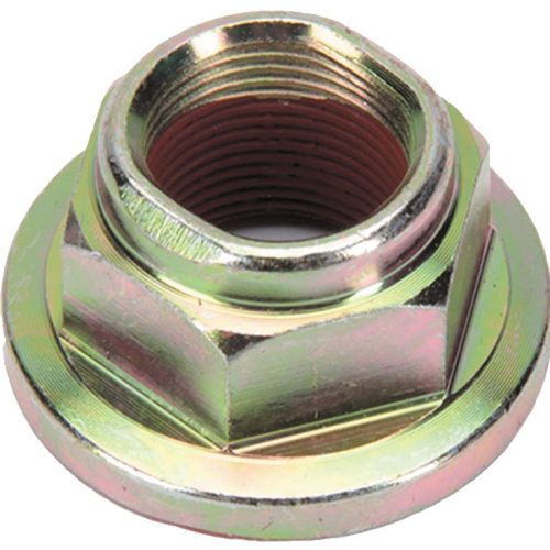 FORD 9″ PINION NUT