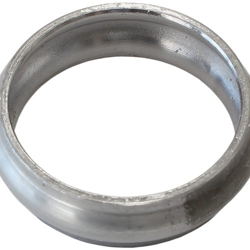 FORD 9″ PINION CRUSH SLEEVE