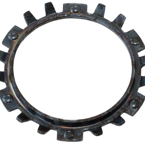 FORD 9″ GEAR BEARING RETAININGCLIP