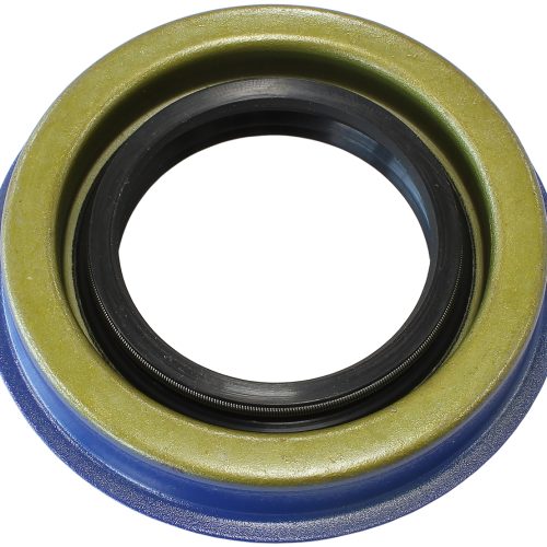FORD 9″ PINION SEAL VITON RUBBER