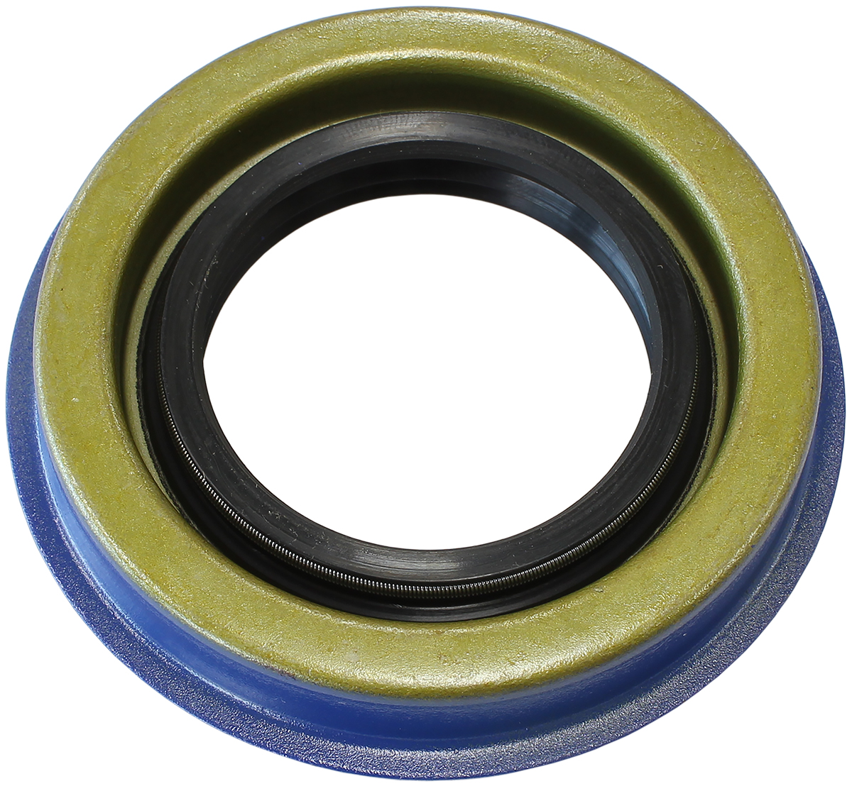 FORD 9" PINION SEAL VITON RUBBER