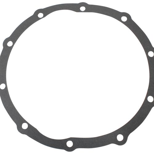 FORD 9″ CENTRE GASKET ONLY DIFFERENTIAL SINGLE PACK