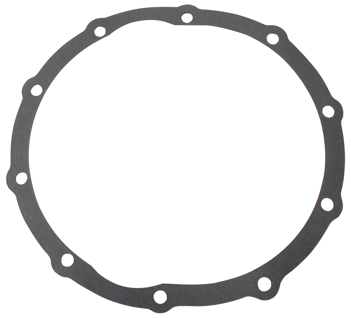 FORD 9" CENTRE GASKET ONLY DIFFERENTIAL SINGLE PACK