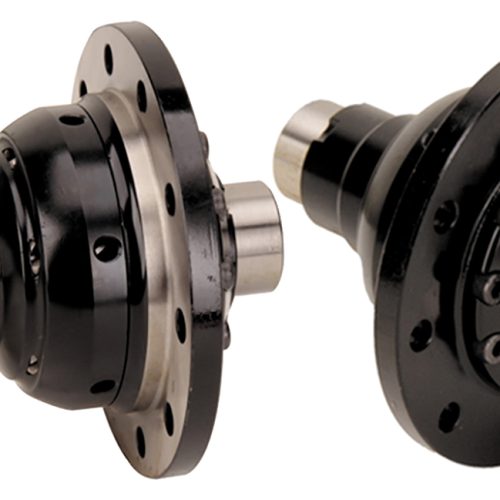 FORD 9″ POWERTRAX 28 SPLINE   WORM DRIVE GEARS TRUTRAC