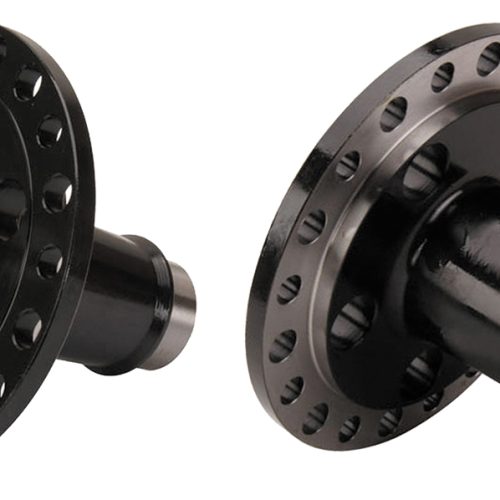 FORD 9″ 28 SPLINE L/WEIGHT    FULL SPOOL 3.062