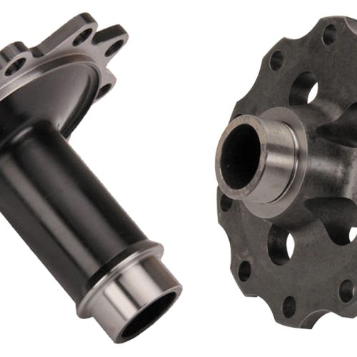 FORD 9″ 31 SPLINE L/WEIGHT    FULL SPOOL 3.062