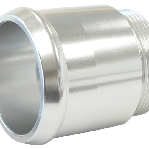 50mm BLOW OFF VALVE           PLUMB BACK ADAPTER 33MM