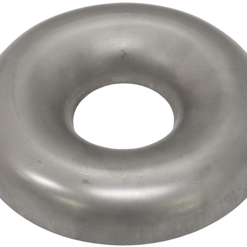 304 S/S HALF DONUT 2.25″      2-1/4″ 57mm O.D SOLD PER HALF