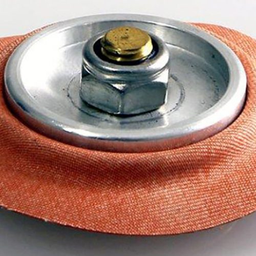 FPR 800 V2 REPLACEMENT DIA ASS