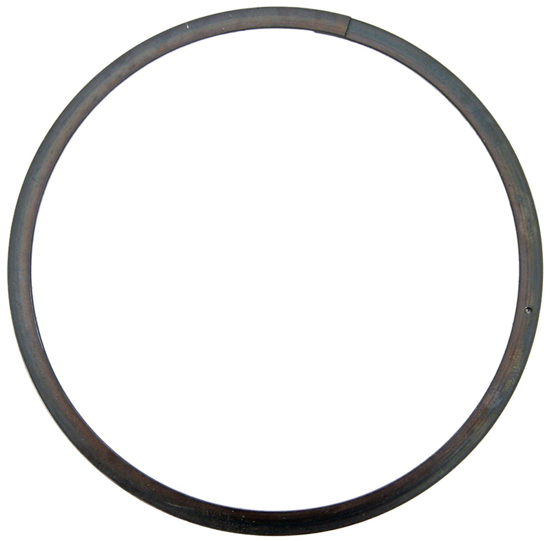 JE OIL RAIL RING SUPPORTS EACH3.999 - 4.029