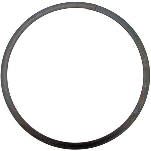 JE OIL RAIL RING SUPPORTS EACH4.120 – 4.154