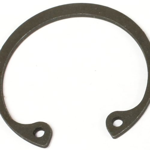 TRU-ARC LOCK .905″ x .042″