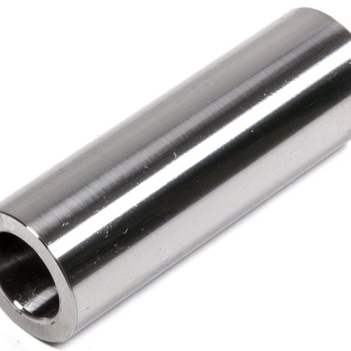 GUDGEON PIN .927  X 2.750″    .180″ WALL THICKNESS [EACH ]