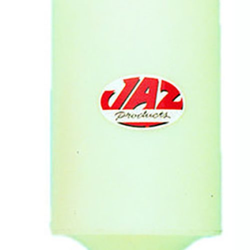 OVERFLOW CATCH TANK – NATURAL 1 QUART (945ML) CAPACITY