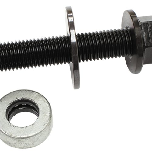 GM LS HARMONIC BALANCER INSTALATION TOOL